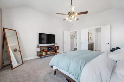 11733 Elko Lane, Fort Worth, TX 76108 - Photo 20