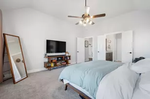 11733 Elko Ln, Fort Worth, TX 76108 - Photo 20