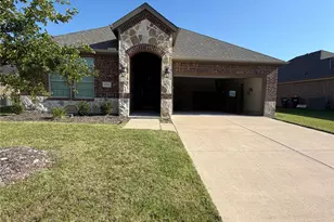 400 Penn St, Anna, TX 75409 - Photo 1