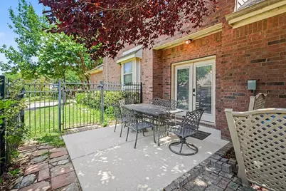 1409 Patriotic Lane, McKinney, TX 75071 - Photo 24