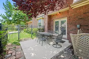 1409 Patriotic Ln, McKinney, TX 75071 - Photo 24