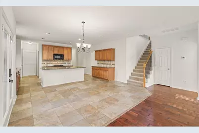 1409 Patriotic Lane, McKinney, TX 75071 - Photo 14