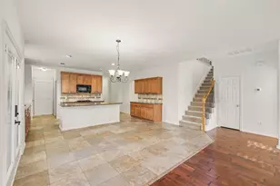 1409 Patriotic Ln, McKinney, TX 75071 - Photo 14