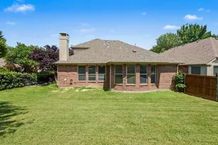 1409 Patriotic Ln, McKinney, TX 75071 - Photo 24