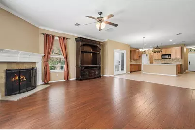 1409 Patriotic Lane, McKinney, TX 75071 - Photo 8