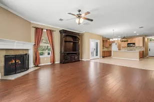 1409 Patriotic Ln, McKinney, TX 75071 - Photo 8