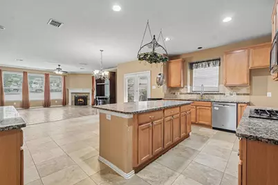 1409 Patriotic Lane, McKinney, TX 75071 - Photo 10