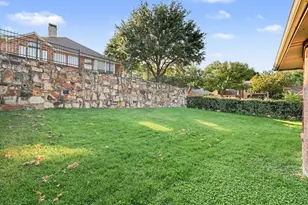 1409 Patriotic Ln, McKinney, TX 75071 - Photo 34