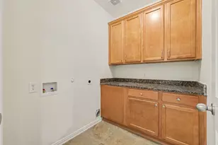 1409 Patriotic Ln, McKinney, TX 75071 - Photo 36