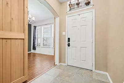 1409 Patriotic Lane, McKinney, TX 75071 - Photo 4