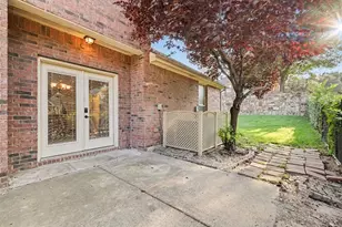 1409 Patriotic Ln, McKinney, TX 75071 - Photo 32