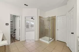 1409 Patriotic Ln, McKinney, TX 75071 - Photo 22