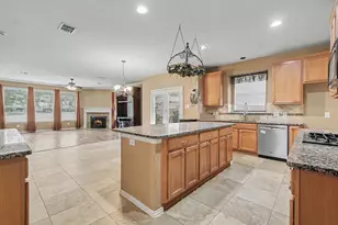 1409 Patriotic Ln, McKinney, TX 75071 - Photo 10