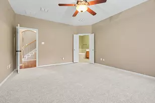 1409 Patriotic Ln, McKinney, TX 75071 - Photo 16
