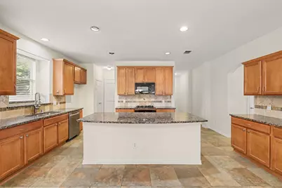 1409 Patriotic Lane, McKinney, TX 75071 - Photo 12