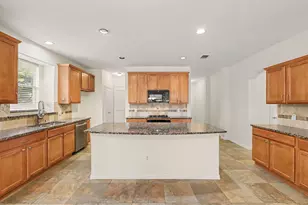 1409 Patriotic Ln, McKinney, TX 75071 - Photo 12