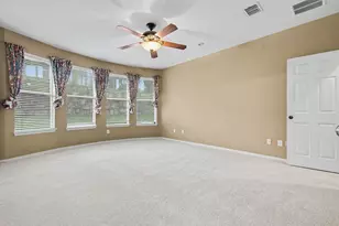 1409 Patriotic Ln, McKinney, TX 75071 - Photo 14