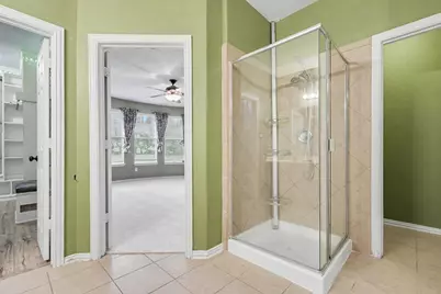 1409 Patriotic Lane, McKinney, TX 75071 - Photo 18