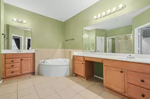 1409 Patriotic Ln, McKinney, TX 75071 - Photo 16