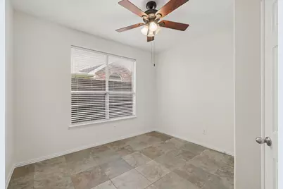 1409 Patriotic Lane, McKinney, TX 75071 - Photo 24
