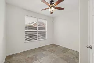 1409 Patriotic Ln, McKinney, TX 75071 - Photo 24