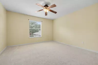 1409 Patriotic Lane, McKinney, TX 75071 - Photo 20