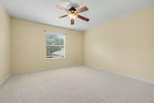 1409 Patriotic Ln, McKinney, TX 75071 - Photo 20