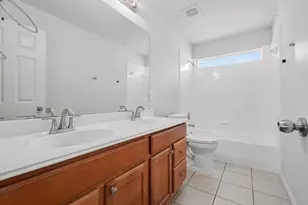 1409 Patriotic Ln, McKinney, TX 75071 - Photo 20