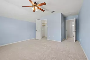1409 Patriotic Ln, McKinney, TX 75071 - Photo 22