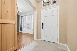 1409 Patriotic Ln, McKinney, TX 75071 - Photo 4
