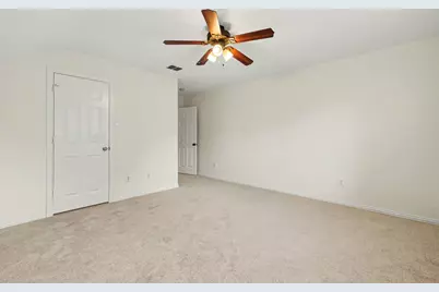1409 Patriotic Lane, McKinney, TX 75071 - Photo 28