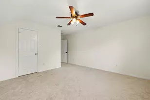 1409 Patriotic Ln, McKinney, TX 75071 - Photo 28