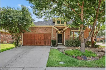 1409 Patriotic Lane, McKinney, TX 75071 - Photo 1