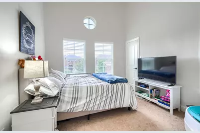 625 Yarrow Street, Little Elm, TX 75068 - Photo 14