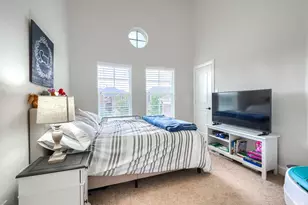 625 Yarrow St, Little Elm, TX 75068 - Photo 14