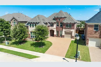 625 Yarrow Street, Little Elm, TX 75068 - Photo 6