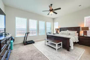 625 Yarrow St, Little Elm, TX 75068 - Photo 22