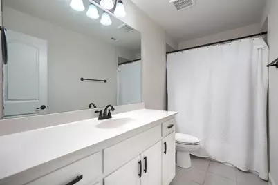 625 Yarrow Street, Little Elm, TX 75068 - Photo 16