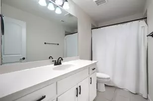 625 Yarrow St, Little Elm, TX 75068 - Photo 16
