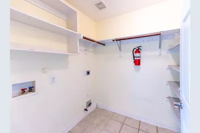 514 Renee Drive, Euless, TX 76040 - Photo 16