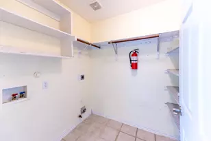 514 Renee Dr, Euless, TX 76040 - Photo 16