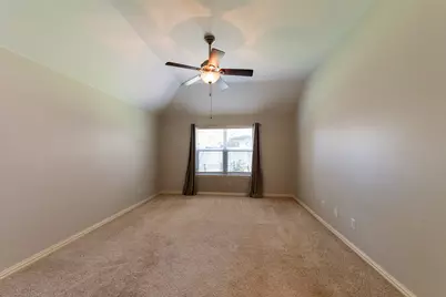 514 Renee Drive, Euless, TX 76040 - Photo 18