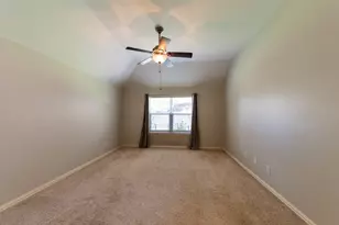 514 Renee Dr, Euless, TX 76040 - Photo 18