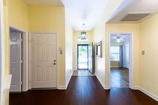 514 Renee Dr, Euless, TX 76040 - Photo 26