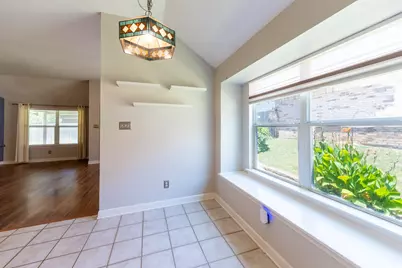 514 Renee Drive, Euless, TX 76040 - Photo 10