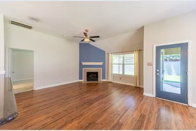 514 Renee Drive, Euless, TX 76040 - Photo 6