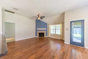 514 Renee Dr, Euless, TX 76040 - Photo 6