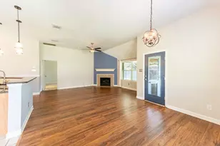 514 Renee Dr, Euless, TX 76040 - Photo 8