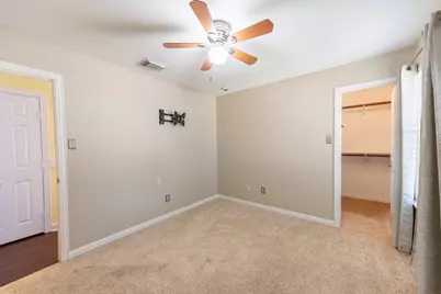 514 Renee Drive, Euless, TX 76040 - Photo 30