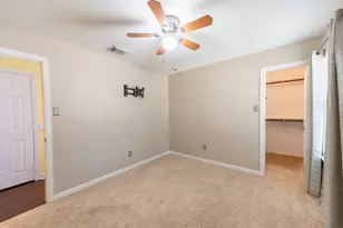 514 Renee Dr, Euless, TX 76040 - Photo 30